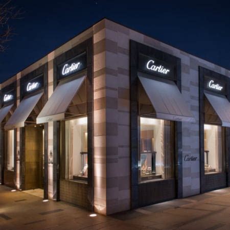 cartier authorized dealer|closest cartier store to me.